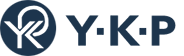 Y.K.P（ワイ・ケー・ピー）株式会社